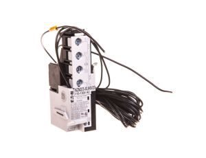 Wyzwalacz podnapięciowy 110-130AC NZM2/3-XUHIV20110-130AC 259648