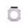 Przekładnik zewnętrzny 60mm2 do przekaźnika różnicowoprądowego PFR Z-WFR2-S/A 236981