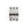 Wyłącznik nadprądowy 3P B 25A 6kA AC CLS6-B25/3-DP 270410