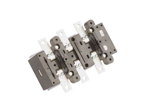Rozłącznik izolacyjny 3P 400A RA 400 P3 63-811593-011