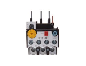 Przekaźnik termiczny 6-10A ZB32-10 278451