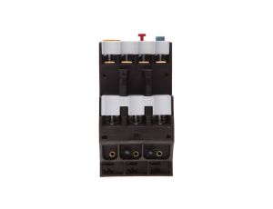 Przekaźnik termiczny 2,4-4A ZB12-4 278438