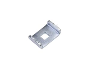 Zacisk CE30 EZ CM558041 /50szt./