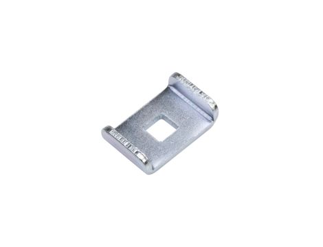 Zacisk CE30 EZ CM558041 /50szt./