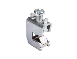Zacisk do szyn zbiorczych 4-35mm2 dla żył Cu KS 35Z HPL2600097