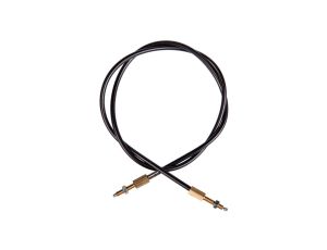 Blokada mechaniczna (cięgno Bowdena) 600mm NZM-XBZ600 281586