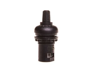 Potencjometr 1Ohm 0,5W 22mm IP66 M22S-R1K 232231