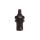 Potencjometr 1Ohm 0,5W 22mm IP66 M22S-R1K 232231