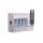 Rozłącznik izolacyjny 3P 400A DPX-IS 630 026660