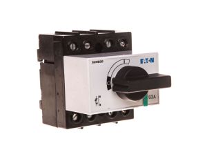 Rozłącznik izolacyjny 3P 63A DMM 63/1 1314161