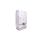 Rozłącznik mocy 3P 1600A LN4-1600-I 112015