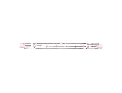 Żarówka halogenowa 1000W R7s 230V 127.1mm 64580 4050300006888