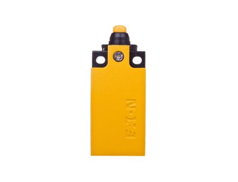 Wyłącznik krańcowy 2Z wolnoprzełączający metal popychacz kopułkowy LSM-20A 100051 /2szt./