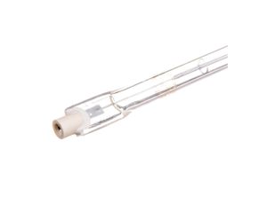 Żarówka halogenowa 2000W R7s 230V 327.4mm HALOLINE 64784 4050300004204