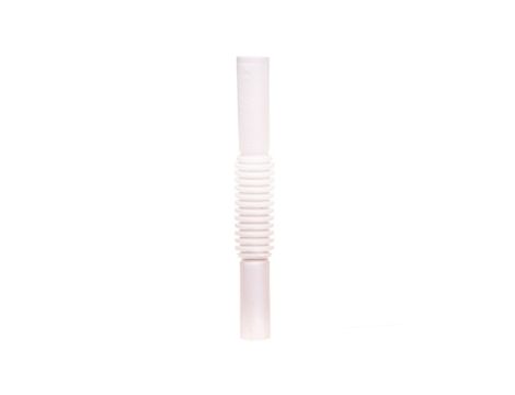 Złączka do rur gładkich bezhalogenowa ZCLHF 16 68141 /100szt./