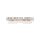 Zacisk 1x25mm2, 6x16mm2 + 2x25mm2, 27x16mm2 KS-4 275438