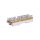 Zacisk 2x25mm2, 13x16mm2 KS-3 275437