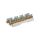 Zacisk 1x25mm2, 6x16mm2 KS-5 275439