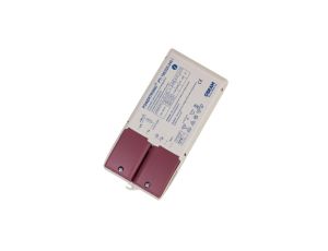 Statecznik elektroniczny PTI 35/220-240 I 4008321099488