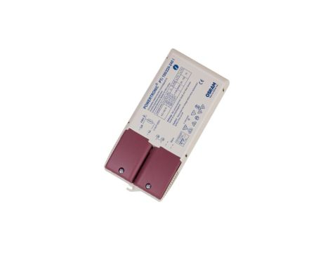 Statecznik elektroniczny PTI 35/220-240 I 4008321099488