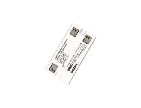 Statecznik elektroniczny QT-ECO 1x26/220-240 S 4008321065971