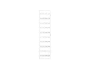 Oznaczniki WMB 50x 5/6 793-4520 /5szt./