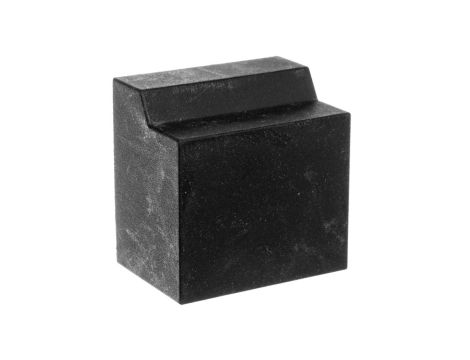 Osłona przeciwpyłowa do LS...ZBZ LS-XSK-ZBZ 106837