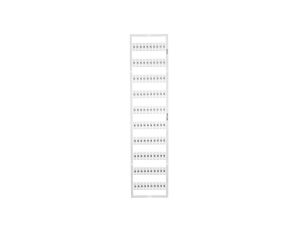 Oznaczniki WMB 50x 15/16 793-4525 /5szt./