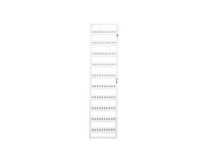Oznaczniki WMB 50x 17/18 793-4526 /5szt./