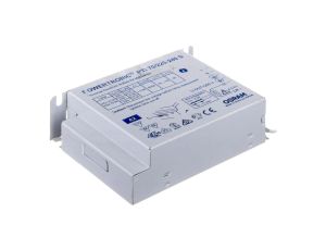 Statecznik elektroniczny PTi 70/220-240 S 4008321049629