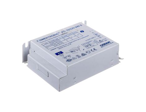Statecznik elektroniczny PTi 70/220-240 S 4008321049629