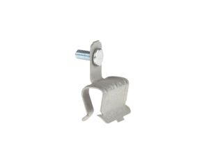 Zacisk 4H58iX 170160 /100szt./