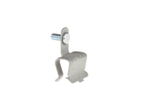 Zacisk 4H58iX 170160 /100szt./