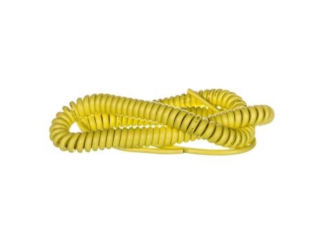 Przewód spiralny OLFLEX SPIRAL 540 P 5G1,5 1,7-5m 71220154