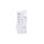 Styk pomocniczy 2Z NXM4-XHIV 266172