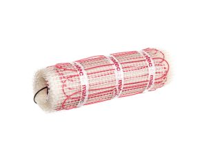 Mata grzejna dwustronnie zasilana 150W/m2 4m2 MOD-40 MTC10000006