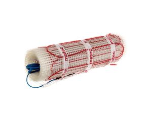 Mata grzejna dwustronnie zasilana 150W/m2 5m2 MOD-50 MTC10000007