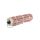 Mata grzejna dwustronnie zasilana 150W/m2 5m2 MOD-50 MTC10000007