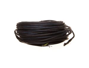 Przewód grzejny na schody i rampy 20W/m 40,5m GPSY-40,5/20 MTC10000105