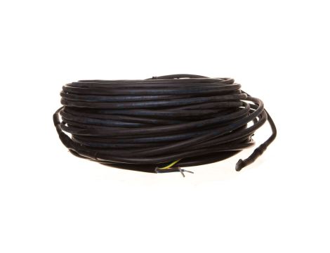 Przewód grzejny na schody i rampy 20W/m 40,5m GPSY-40,5/20 MTC10000105