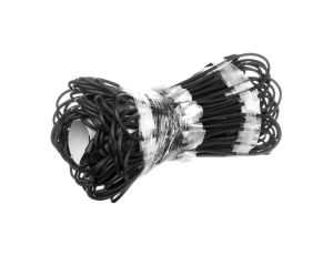 Mata grzejna pod podjazdy i rampy 300W/m2 5m2 GMPD-50/300 MTC10000114