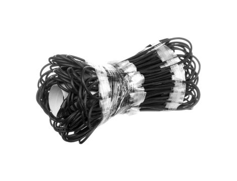 Mata grzejna pod podjazdy i rampy 300W/m2 5m2 GMPD-50/300 MTC10000114