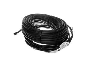 Przewód grzejny do rynien 18W/m 24m GPRN-24/18 MTC10000123