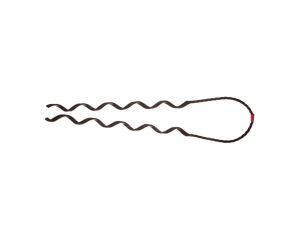 Uchwyt oplotowo-skrętny SO 115.5085