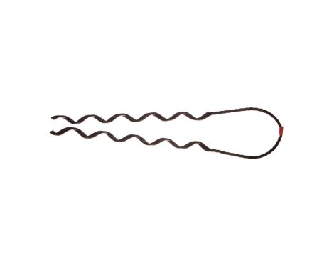 Uchwyt oplotowo-skrętny SO 115.5085