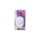 Oprawa przyschodowa DUO RUEDA LED Light 10 V DC 1,6 W IP 20 6500 K aluminium