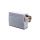 Obudowa wtyczki kątowa M25 IP65 EPIC H-A 16 TS M25 19564500 /5 szt./