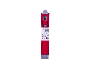 Ogranicznik przepięć Typ T3 2P 5kA 1,5kV DEHNrail M 2P 255 FM 953205