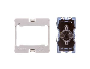 Simon Connect Łącznik K45 uniwersalny mechanizm K301