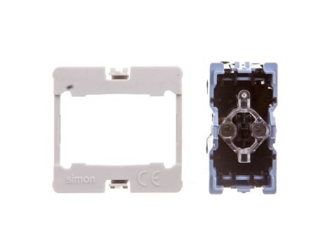 Simon Connect Łącznik K45 uniwersalny mechanizm K301